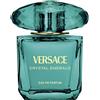 Versace Crystal Emerald - Eau De Parfum - 30 ml