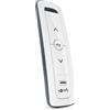 SOMFY Telecomando Somfy 1870421 Situo 5 RTS Pure a 5 canali