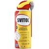 Svitol lubrificante spray multiuso ml400