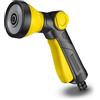 KARCHER Pistola per irrigazione multifunzione Karcher 26452660