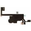 OnlyTech - Flex Cable sensori di prossimità e luminosità di Ricambio per iPhone 13 PRO
