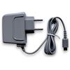 FLLAGG20 1X Alimentatore Compatibile con Nintendo Ds Lite Charger Power Adapter caricabatterie portatile