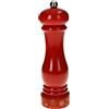 BRANDANI Macina Pepe Christmas Rosso