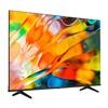 Hisense 55E79Q Smart TV QLED 4K