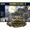 Warlord Games Bolt Action 2 Marder III - EN