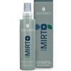 BIOS LINE SpA NATURE\'S NOTE DI MIRTO ACQUA VITALIZZANTE 150 ML
