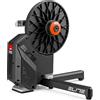 Elite Rulli bici interattivo ELITE RIVO 2025 Zwift Cog and Click