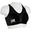 Leone 1947 Paraseno Leone Nero L