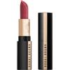 BOBBI BROWN Luxe Cashmere Matte Lipstick 3.5gr / Rosy