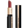 BOBBI BROWN Luxe Cashmere Matte Lipstick 3.5gr / Afternoon Tea