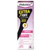 PERRIGO ITALIA SRL Paranix Shampoo Trattamento Extra Forte Mdr 200 ml