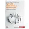 Zanichelli I principi di biochimica di Lehninger. Con espansione online