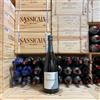 Gamet Champagne Gamet Rive Gauche Magnum V16