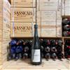 Gamet Champagne Gamet Rive Droite Magnum V19