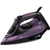 Braun Ferro da Stiro Vapore Regolabile Stiratura Perfetta TexStyle 9 SI9661VI 3100W