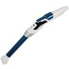 Rowenta Ricambio Tubo Flessibile Originale Air Force 560 Flex RS-2230001517