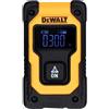 DEWALT DW055PL-XJ - Misuratore di distanze laser 16 metri