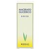 HERING Srl TILIA TOMENTOSA GEMME MACERATO GLICERICO 60 ML