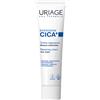 URIAGE LABORATOIRES DERMATOLOG BARIEDERM-CICA+ CREAM 100ML