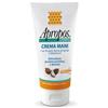 DESA PHARMA Srl APROPOS CREMA MANI 75 ML