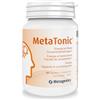 METAGENICS BELGIUM bvba METATONIC 60 COMPRESSE