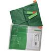 GLORIA MED SpA EASY-SLIDE APPLICATORE CALZE TERAPEUTICHE TAGLIA S 1 PEZZO