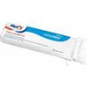 FARMAC-ZABBAN SpA MEDS COTONE IDROFILO FARMATEXA 50 G