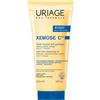 URIAGE LABORATOIRES DERMATOLOG XEMOSE OLIO DETERGENTE TUBETTO 200 ML