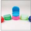FOR.ME.SA Srl CONTENITORE PORTA APPARECCHI ORTODONTICI 1 PEZZO