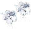 BLOMDAHL GIOIELLO MP FLOW 6MM CRYSTAL