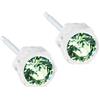 BLOMDAHL GIOIELLO MP 4MM PERIDOT