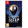 Soedesco Among The Sleep - Enhanced Edition Nintendo Switch- Nintendo Switch