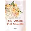 ONE Un amore per sempre