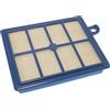 Aeg Electrolux Filtro Lavabile Efh12W Electrolux 9001951194 Compatibile