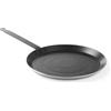 Hendi Padella per Crepes da 32cm h 2 cm