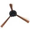 Spazzola Circolare Robot Lg Abc72909403 Originale