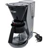 Macchina Caffe Bravilor Junior Silver