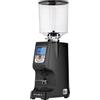 Eureka Macinacaffe Atom Specialty 75 220-240V