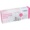HorecaForniture Cartuccia Filtro BWT Longlife 3 Pz.