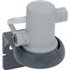 HorecaForniture Testata Filtro 3M - Vh3 Jg 3600320