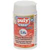 Puly Caff Detergente Puly Caff Plus 100 pastiglie 1,35 gr
