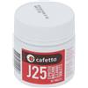 Cafetto Detergente Cafetto J25