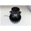 Motore Aspiraliquidi 1200W Compatibile