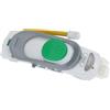 Vorwerk Interruttore Folletto Vk200-Vk220S Originale