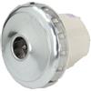 Motore Aspirapolvere Universale 1350W
