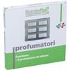 Vorwerk Profumatori Stick 6 Pz Ricambio Plus Vk135-Vk136-Vk140-Vk150-Vk200-Vk220S Compatibile