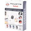 Rowenta Sacchetto Hygiene- Antiodore 4Pz Rowenta Zr200720 Originale