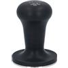 Pressino Alluminio Flash Ø 58 Mm 1385116 Originale