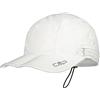 CMP Cappello Safari