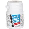 Yachticon Aqua Clean pastiglie per 2000 lt - 1 PZ - 52.193.03 - 5219303